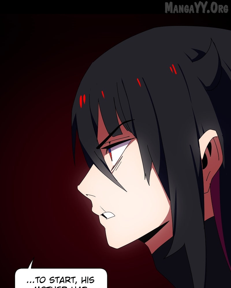 Read I’M The Grim Reaper chapter 234 image 43 on Lezhin