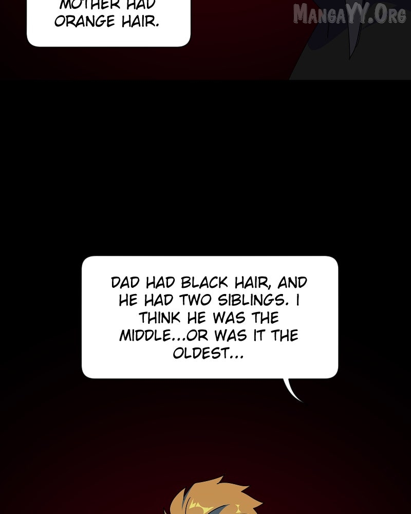 Read I’M The Grim Reaper chapter 234 image 44 on Lezhin