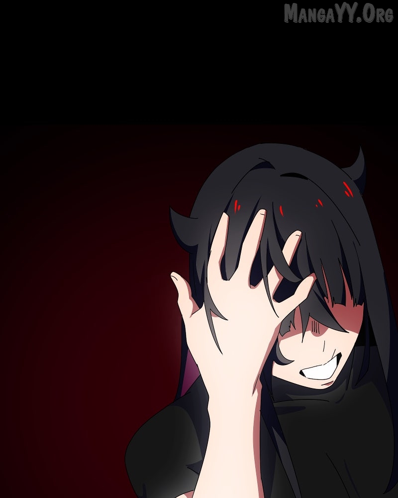 Read I’M The Grim Reaper chapter 234 image 46 on Lezhin