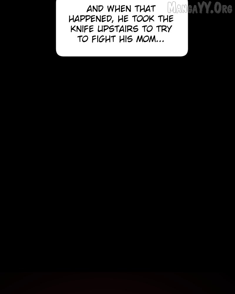 Read I’M The Grim Reaper chapter 234 image 48 on Lezhin