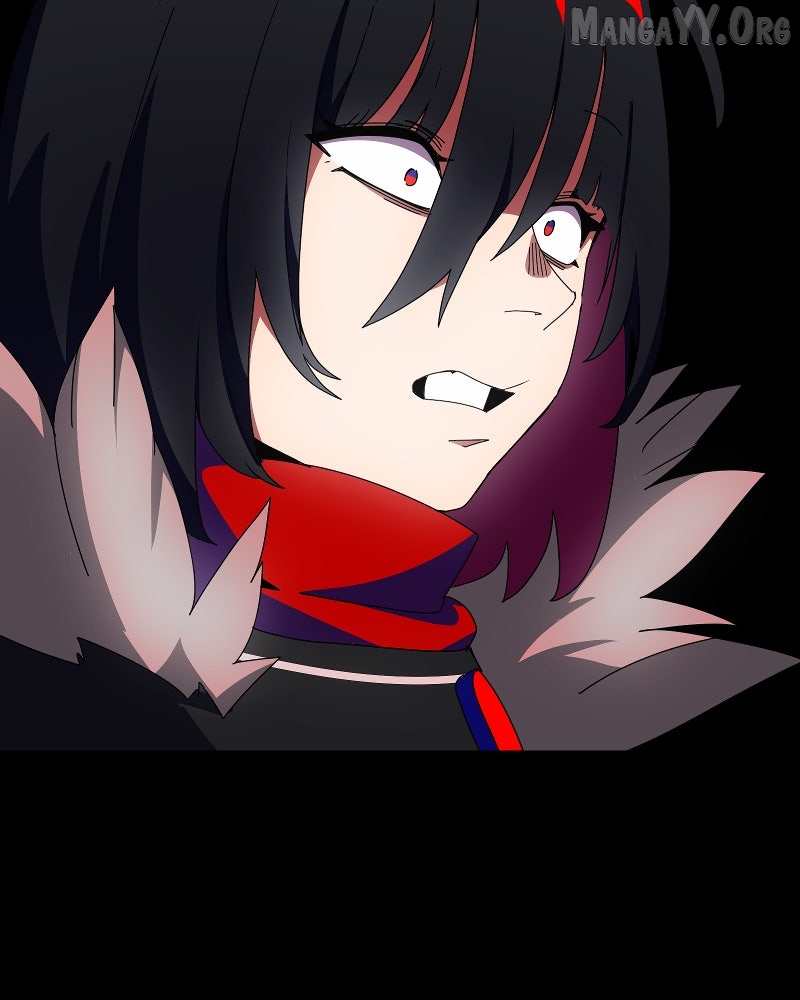 Read I’M The Grim Reaper chapter 234 image 5 on Lezhin