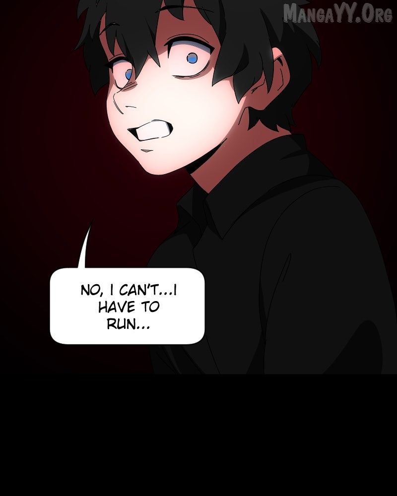 Read I’M The Grim Reaper chapter 234 image 51 on Lezhin