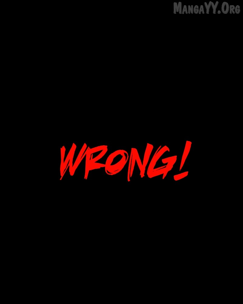 Read I’M The Grim Reaper chapter 234 image 52 on Lezhin