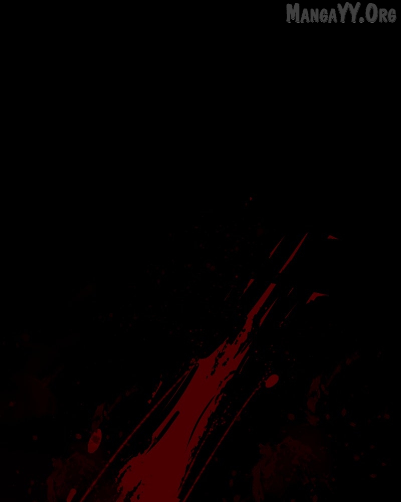 Read I’M The Grim Reaper chapter 234 image 53 on Lezhin