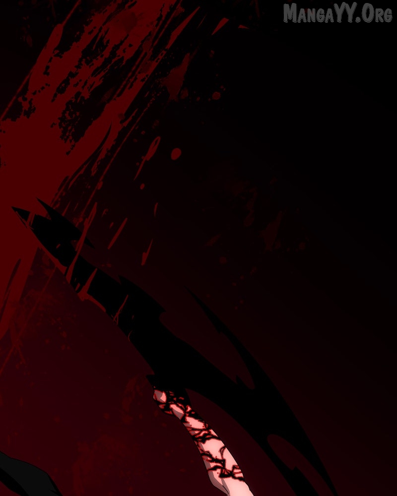 Read I’M The Grim Reaper chapter 234 image 54 on Lezhin