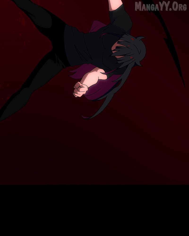 Read I’M The Grim Reaper chapter 234 image 55 on Lezhin