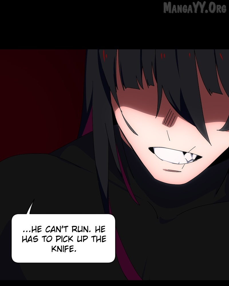 Read I’M The Grim Reaper chapter 234 image 56 on Lezhin