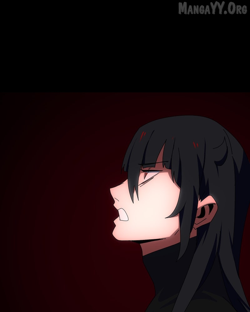 Read I’M The Grim Reaper chapter 234 image 57 on Lezhin