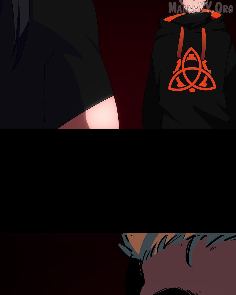Read I’M The Grim Reaper chapter 234 image 59 on Lezhin