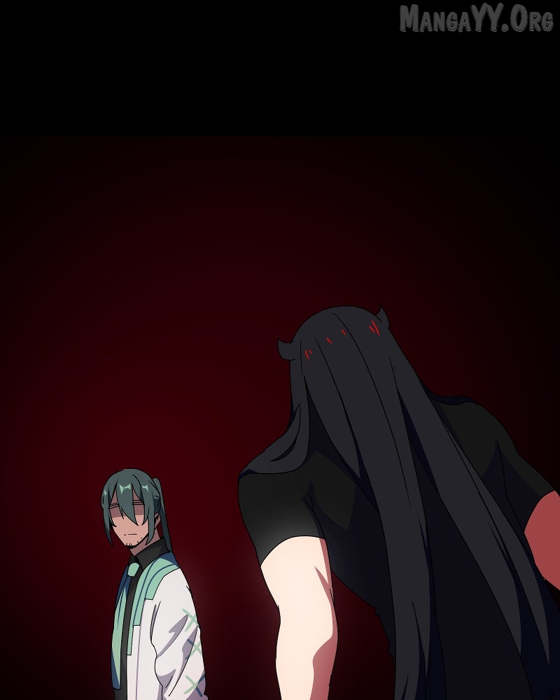 Read I’M The Grim Reaper chapter 234 image 6 on Lezhin