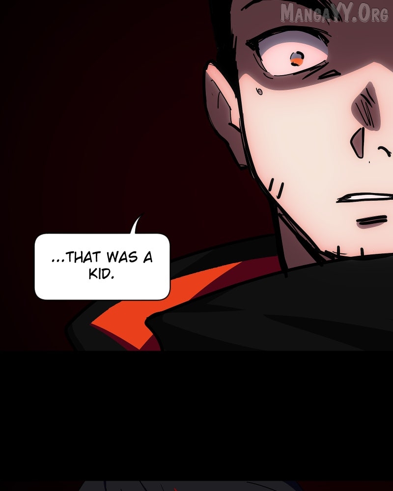 Read I’M The Grim Reaper chapter 234 image 60 on Lezhin