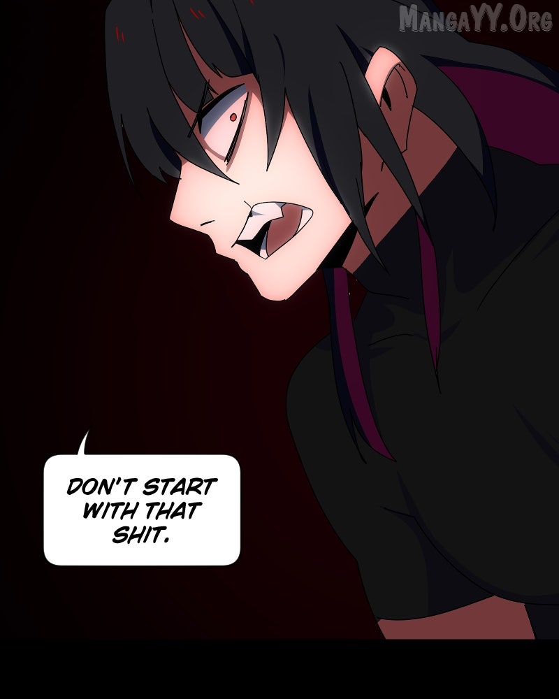 Read I’M The Grim Reaper chapter 234 image 61 on Lezhin