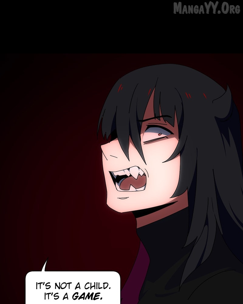 Read I’M The Grim Reaper chapter 234 image 62 on Lezhin