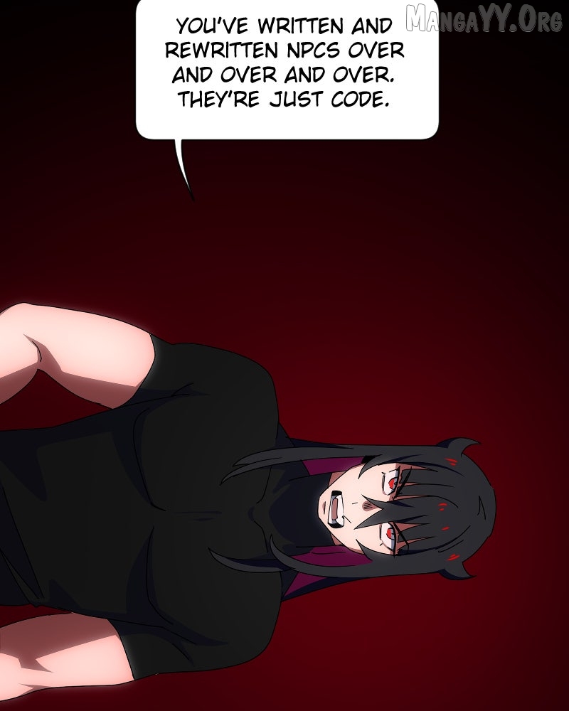 Read I’M The Grim Reaper chapter 234 image 65 on Lezhin