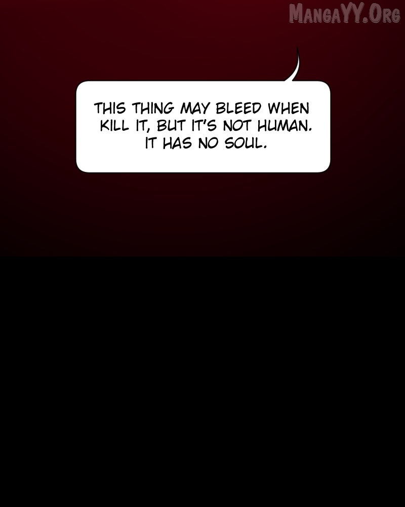 Read I’M The Grim Reaper chapter 234 image 66 on Lezhin