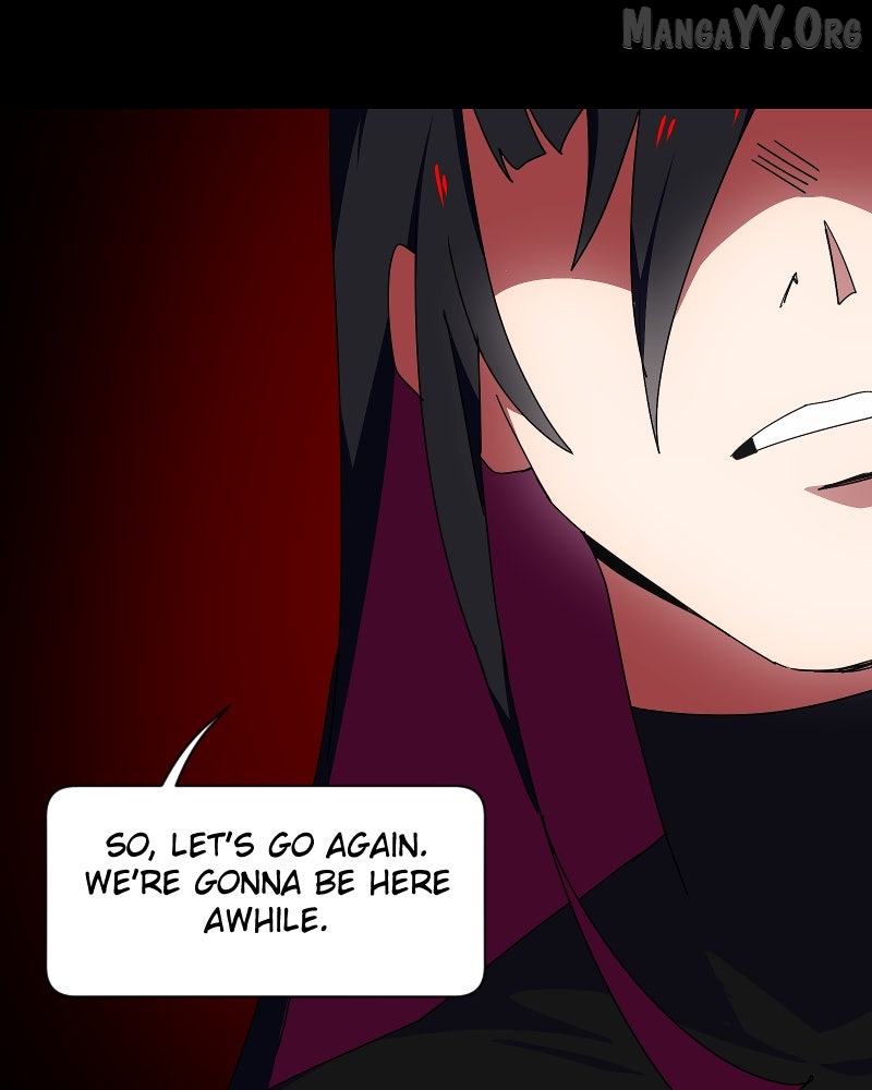 Read I’M The Grim Reaper chapter 234 image 67 on Lezhin