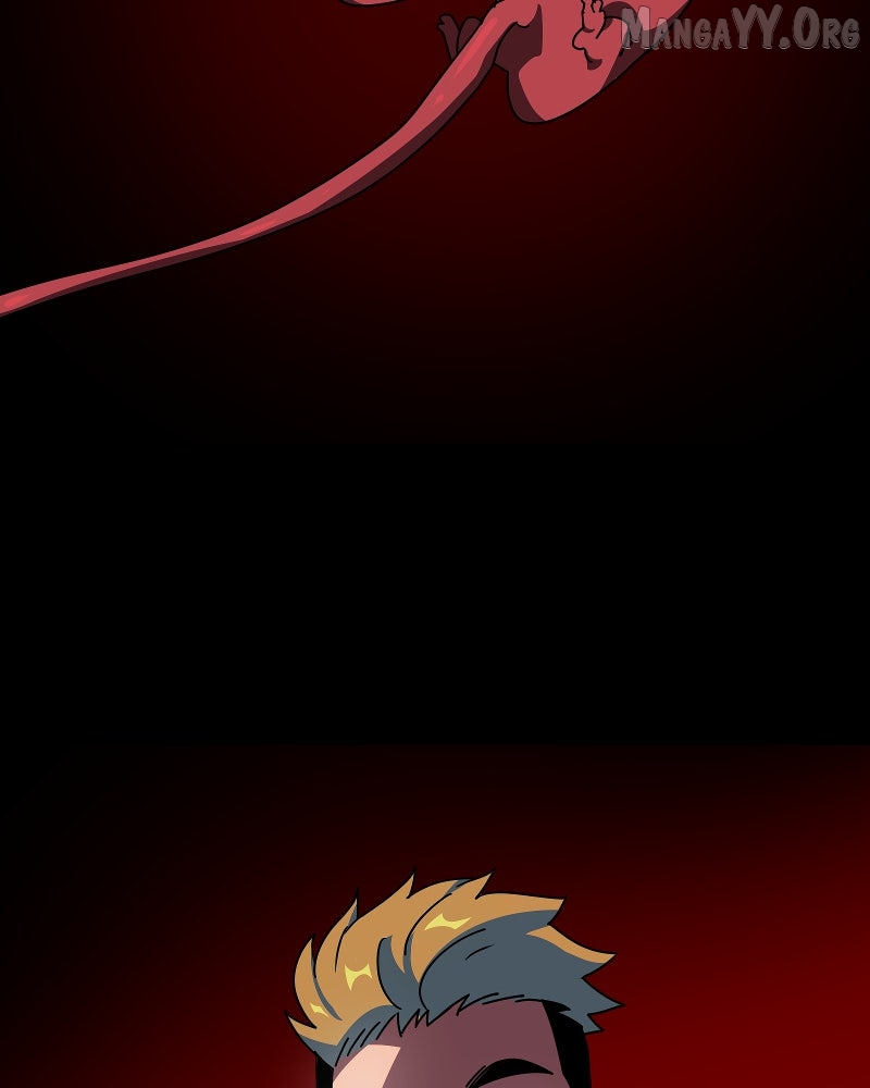 Read I’M The Grim Reaper chapter 234 image 69 on Lezhin