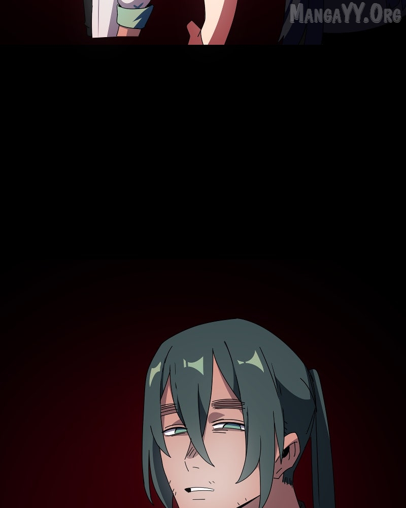 Read I’M The Grim Reaper chapter 234 image 7 on Lezhin