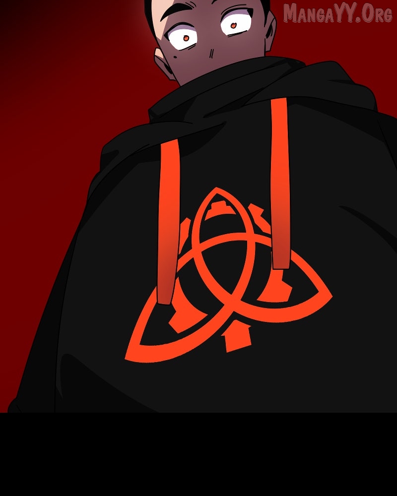 Read I’M The Grim Reaper chapter 234 image 70 on Lezhin