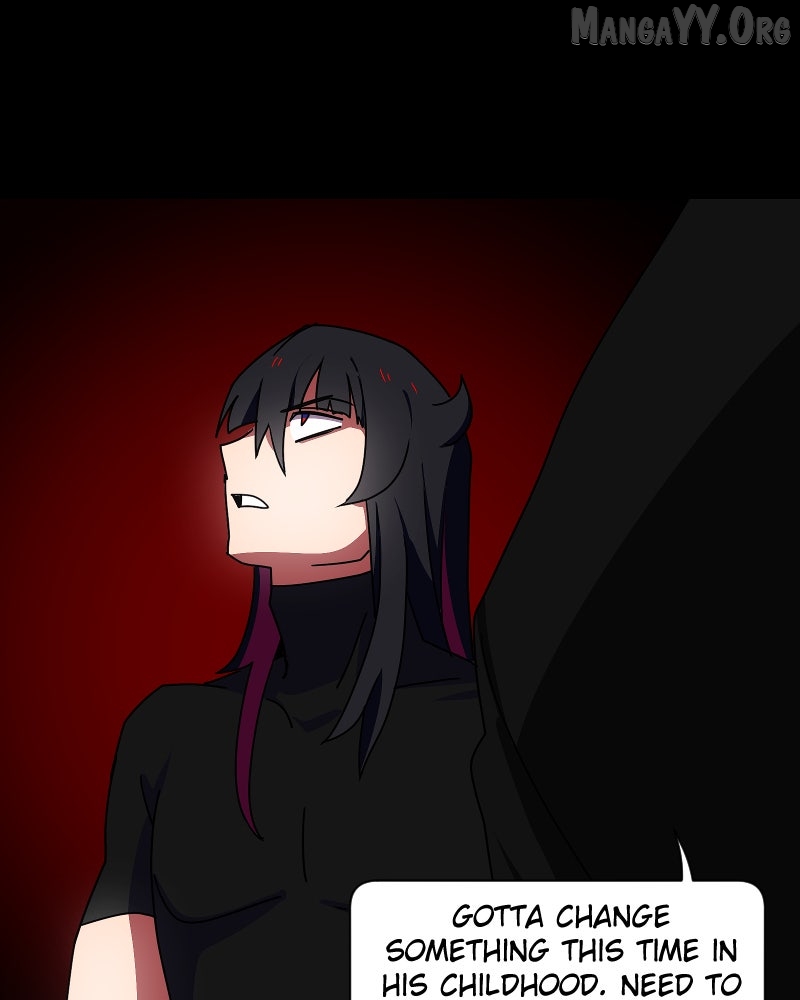Read I’M The Grim Reaper chapter 234 image 71 on Lezhin