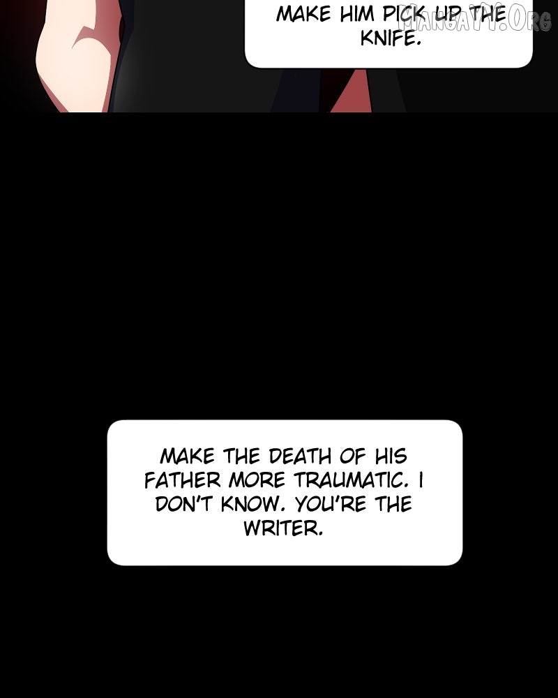 Read I’M The Grim Reaper chapter 234 image 72 on Lezhin