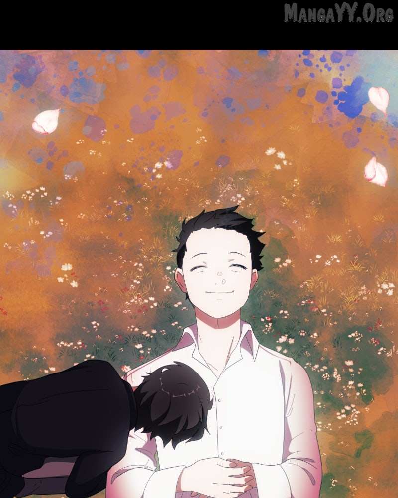 Read I’M The Grim Reaper chapter 234 image 73 on Lezhin