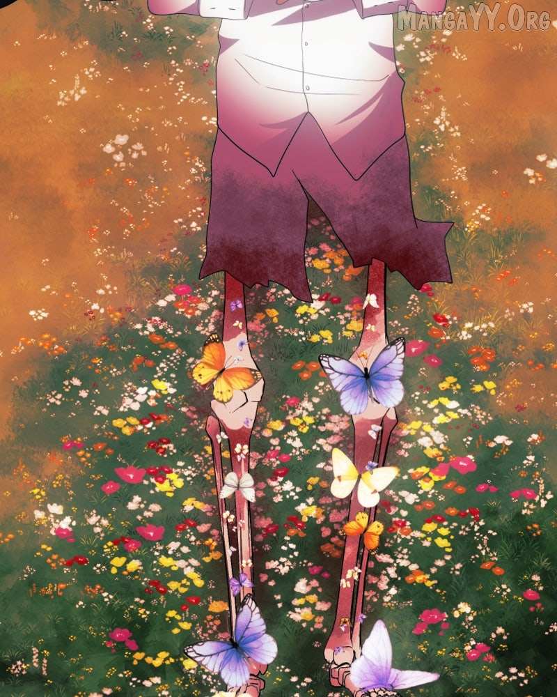 Read I’M The Grim Reaper chapter 234 image 74 on Lezhin