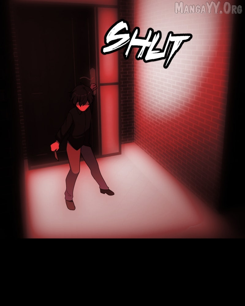 Read I’M The Grim Reaper chapter 234 image 76 on Lezhin