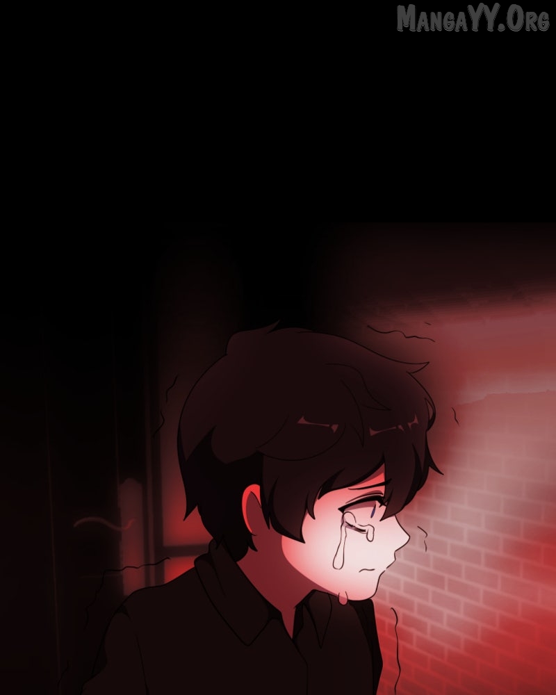 Read I’M The Grim Reaper chapter 234 image 77 on Lezhin
