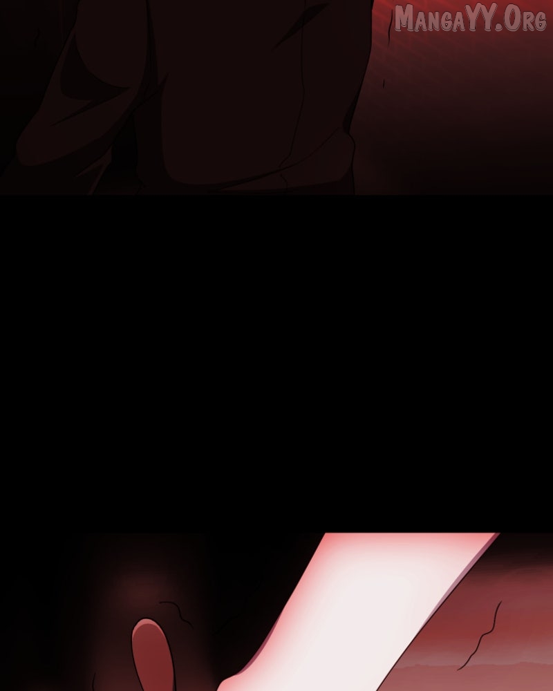 Read I’M The Grim Reaper chapter 234 image 78 on Lezhin