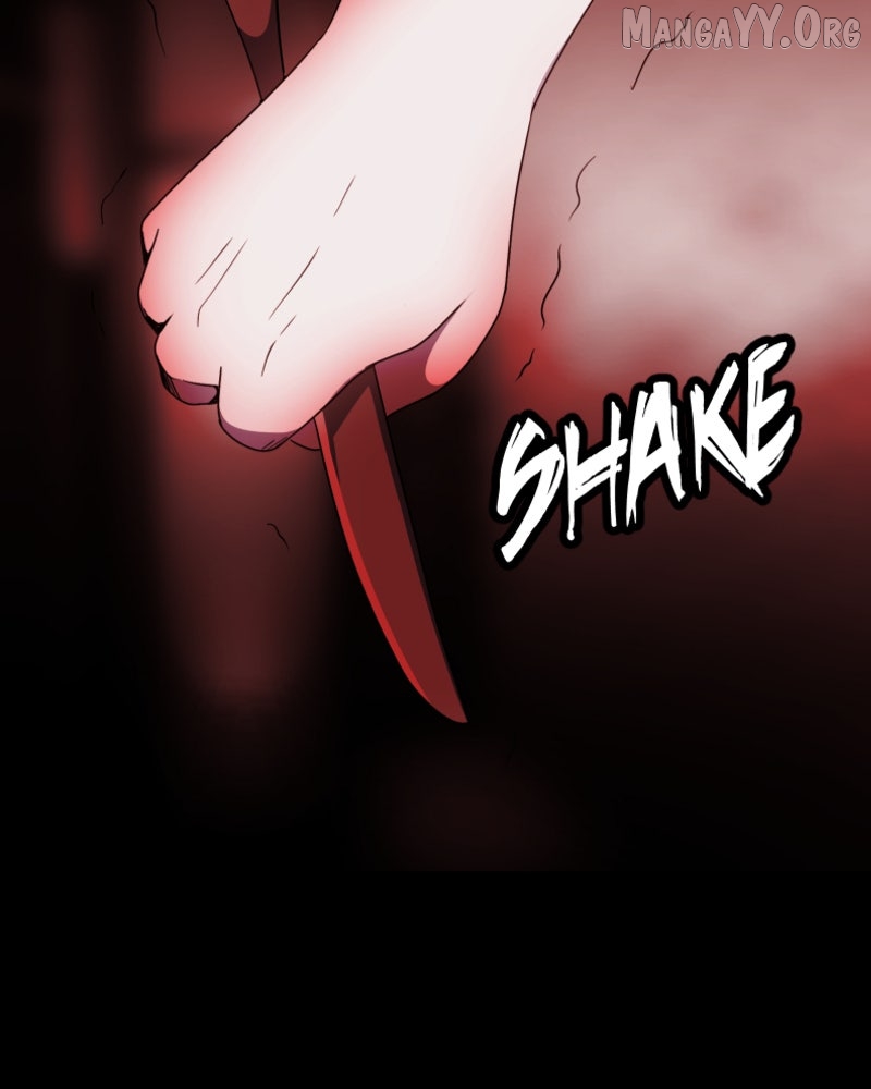 Read I’M The Grim Reaper chapter 234 image 79 on Lezhin