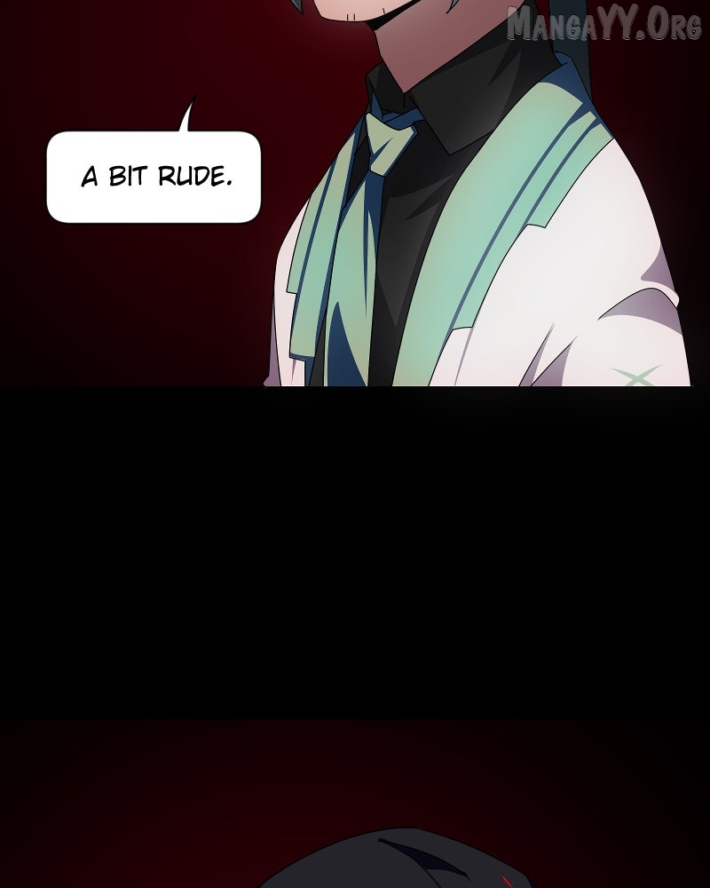 Read I’M The Grim Reaper chapter 234 image 8 on Lezhin