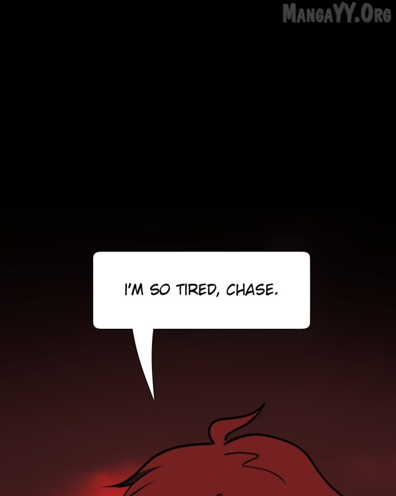 Read I’M The Grim Reaper chapter 234 image 80 on Lezhin