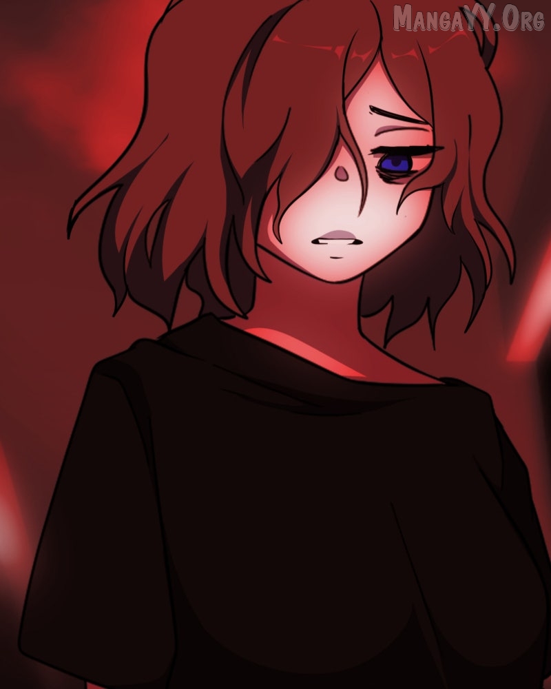 Read I’M The Grim Reaper chapter 234 image 81 on Lezhin