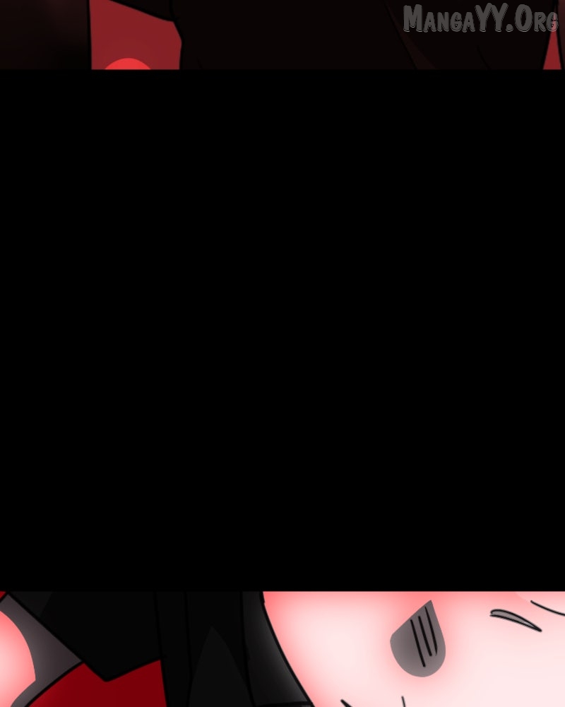 Read I’M The Grim Reaper chapter 234 image 82 on Lezhin