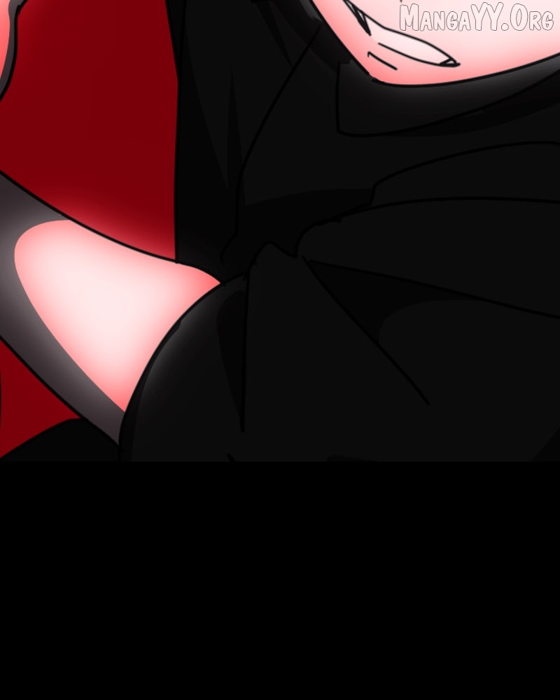 Read I’M The Grim Reaper chapter 234 image 83 on Lezhin