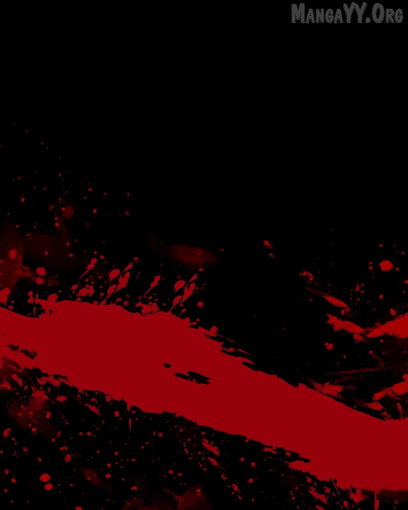 Read I’M The Grim Reaper chapter 234 image 85 on Lezhin