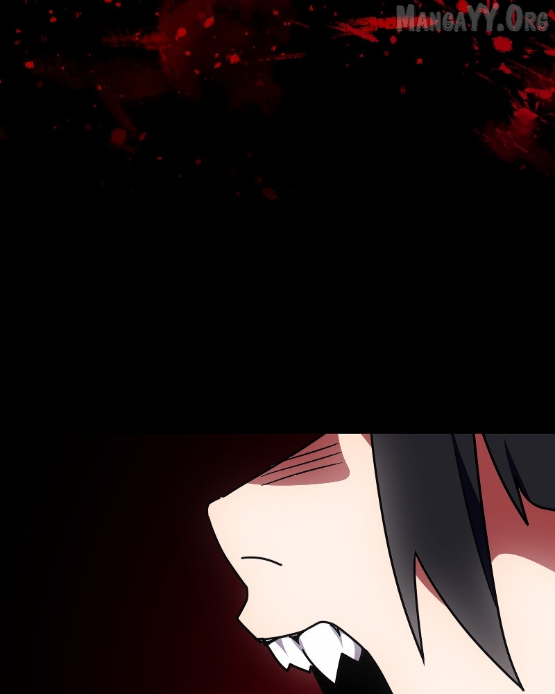 Read I’M The Grim Reaper chapter 234 image 86 on Lezhin