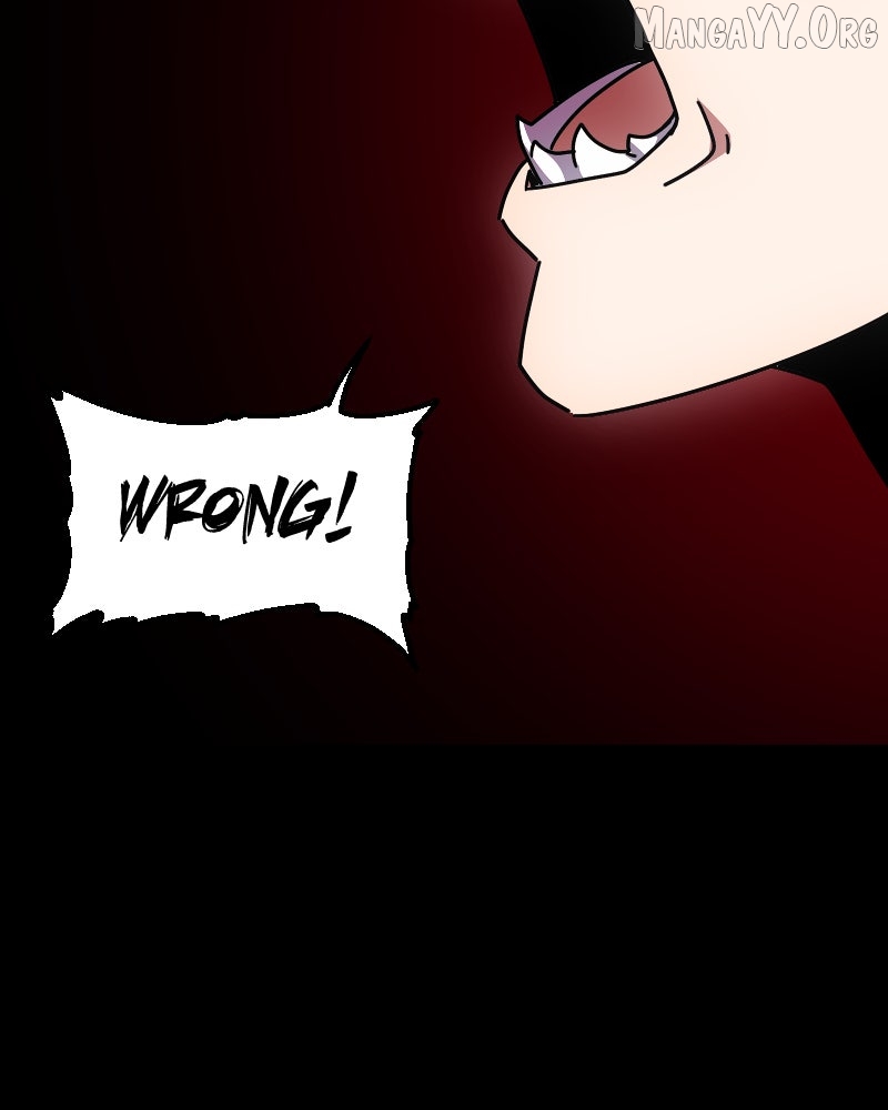 Read I’M The Grim Reaper chapter 234 image 87 on Lezhin