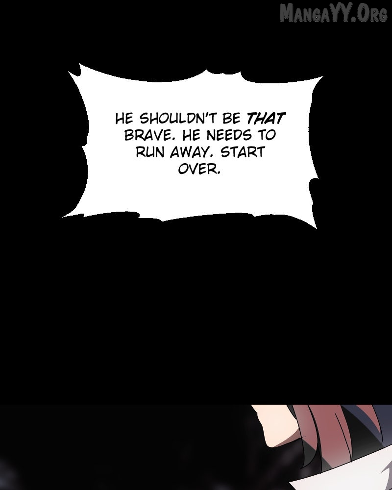Read I’M The Grim Reaper chapter 234 image 88 on Lezhin