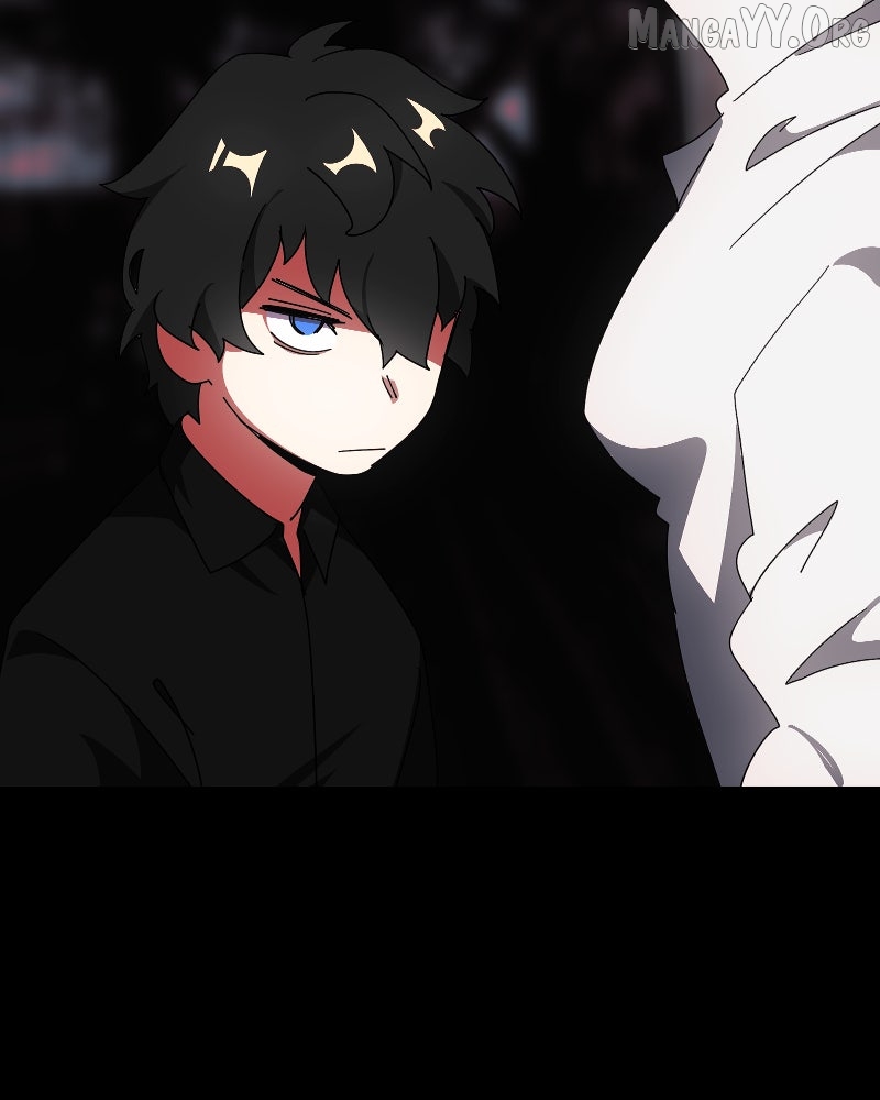 Read I’M The Grim Reaper chapter 234 image 89 on Lezhin