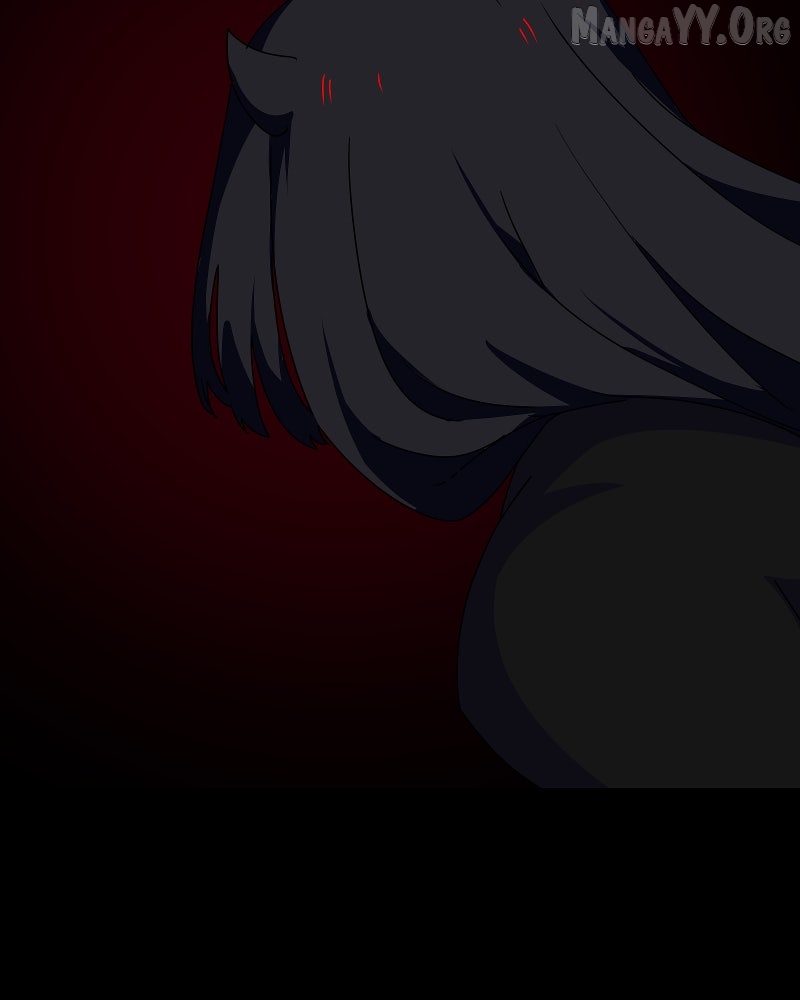 Read I’M The Grim Reaper chapter 234 image 9 on Lezhin