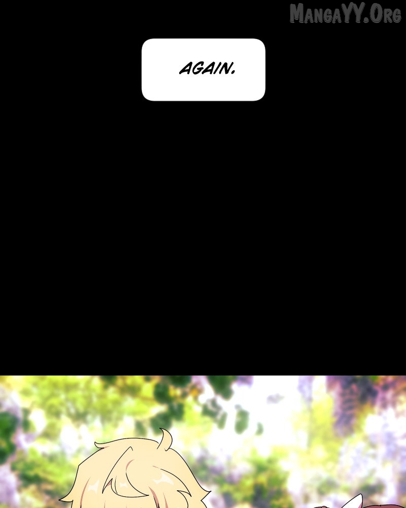 Read I’M The Grim Reaper chapter 234 image 93 on Lezhin