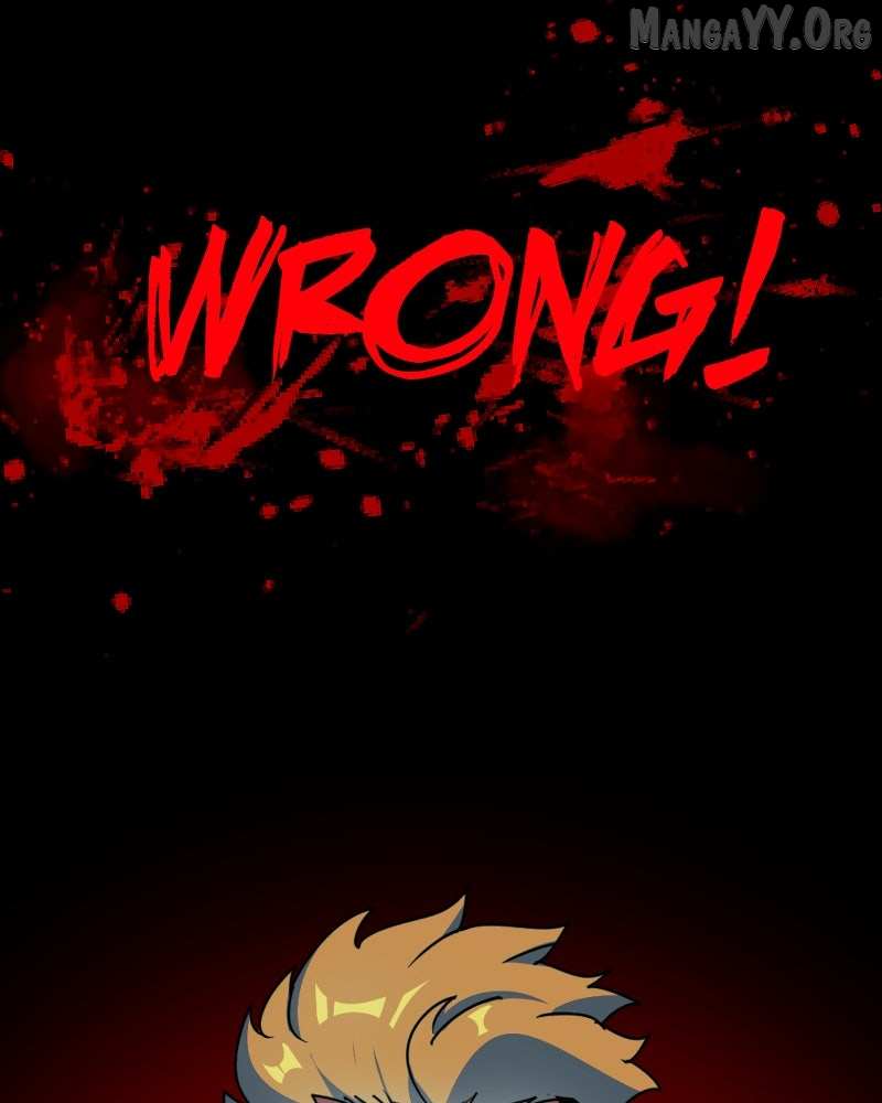 Read I’M The Grim Reaper chapter 234 image 95 on Lezhin