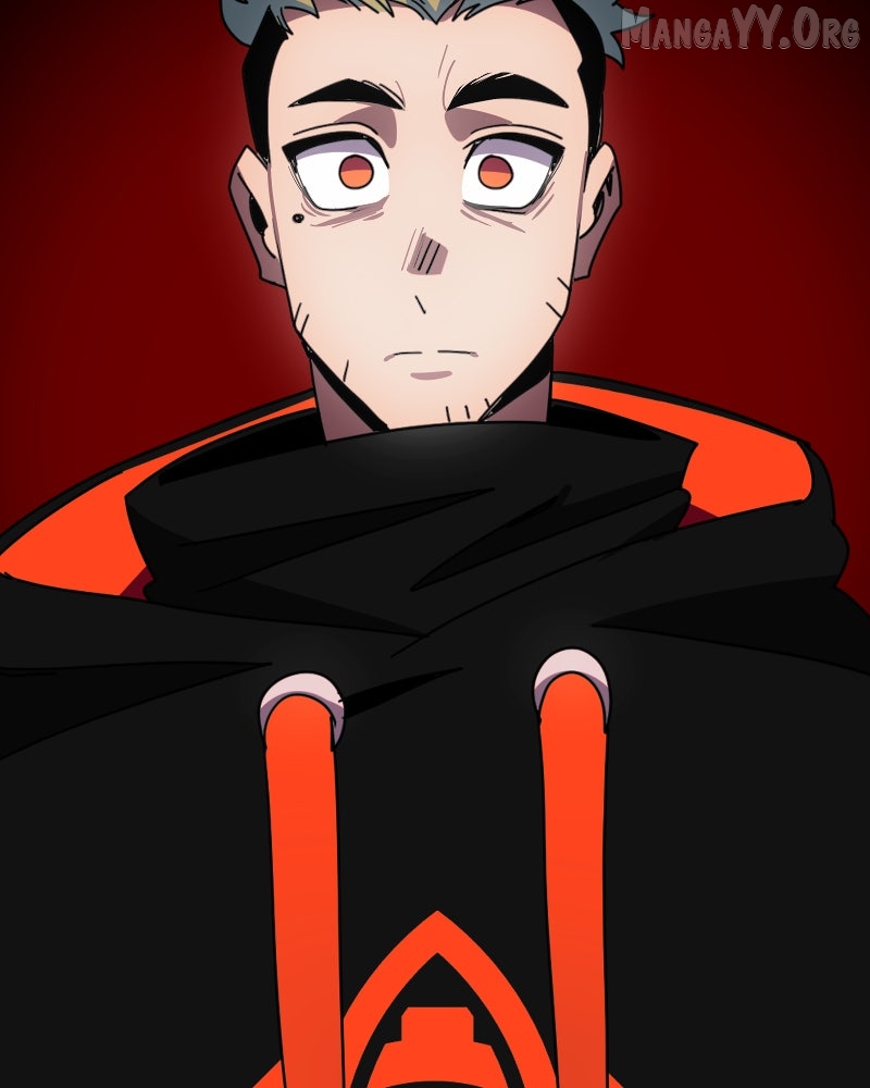 Read I’M The Grim Reaper chapter 234 image 96 on Lezhin
