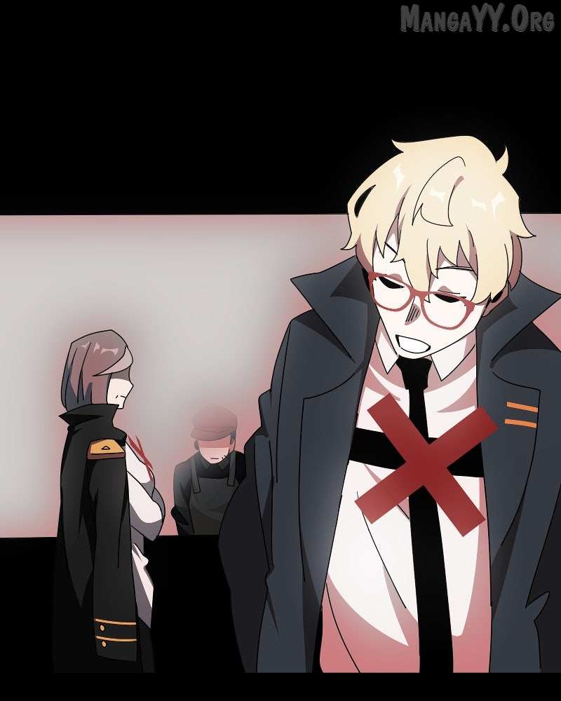 Read I’M The Grim Reaper chapter 234 image 98 on Lezhin