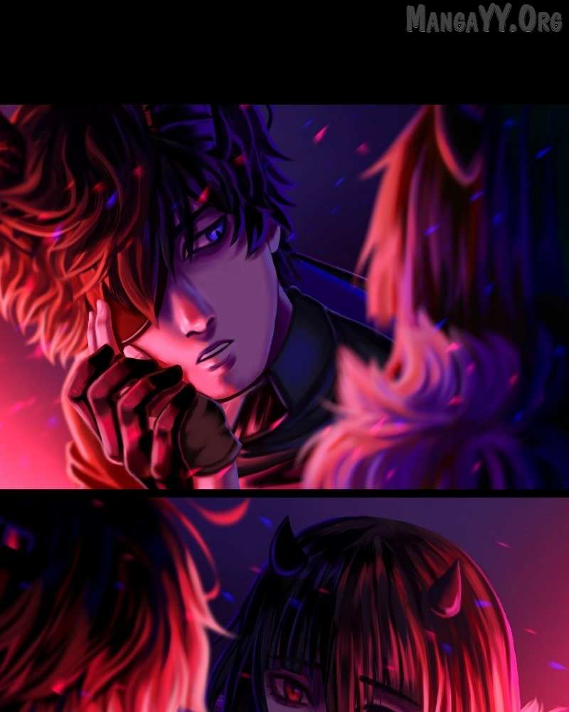 Read I’M The Grim Reaper chapter 239 image 1 on Lezhin