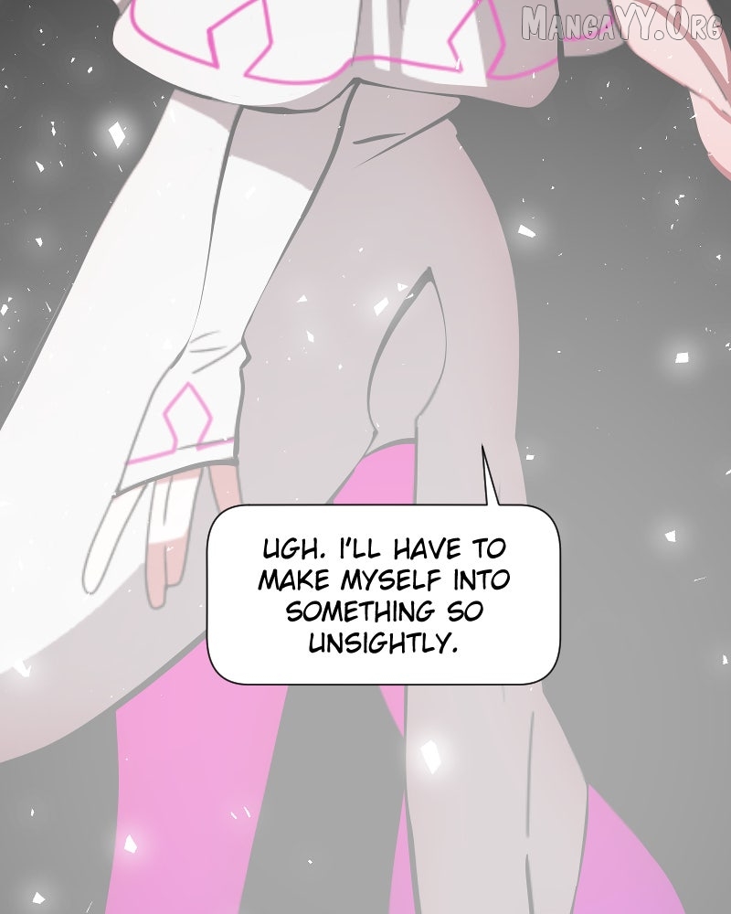 Read I’M The Grim Reaper chapter 239 image 10 on Lezhin