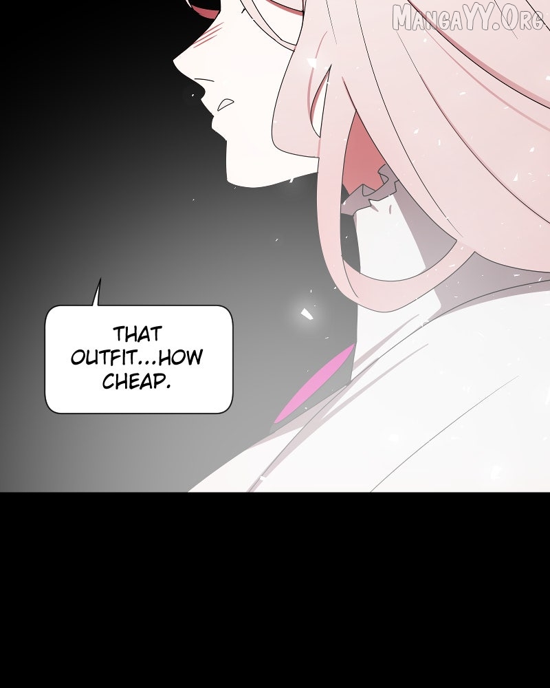Read I’M The Grim Reaper chapter 239 image 12 on Lezhin