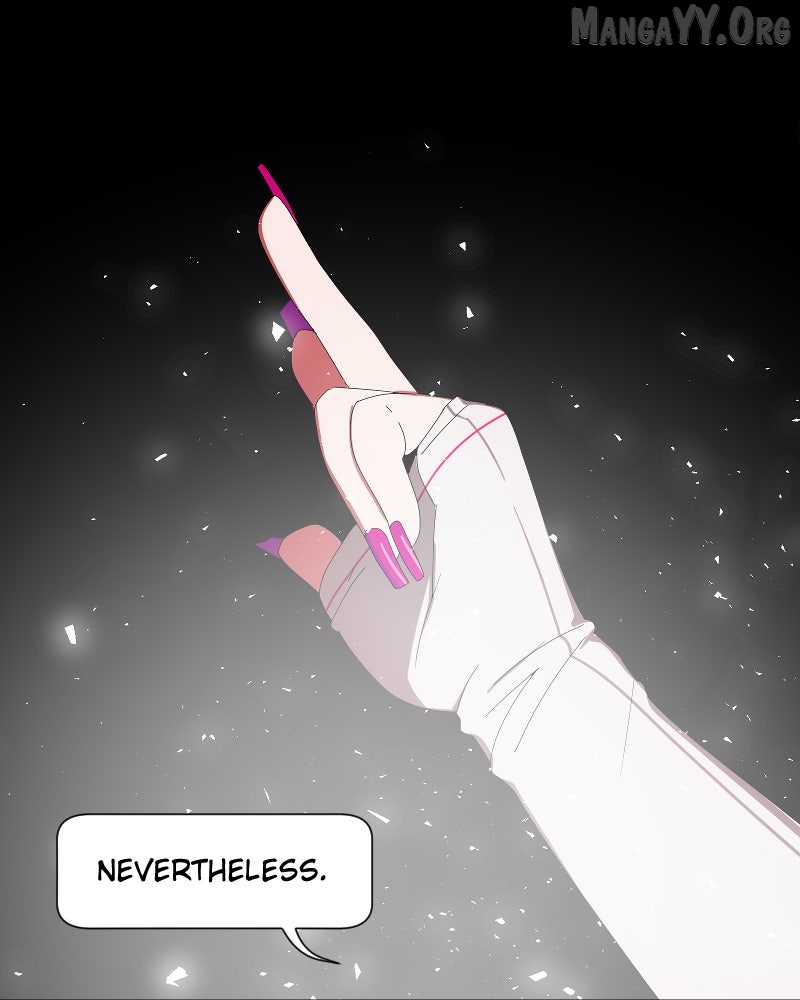Read I’M The Grim Reaper chapter 239 image 13 on Lezhin